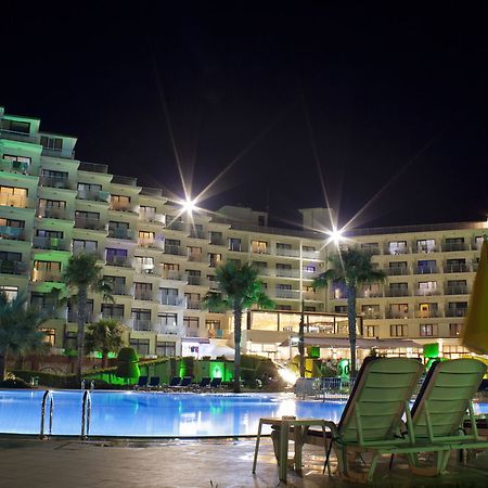Royal Palace Kusadasi Hotel Kusadası Exterior foto